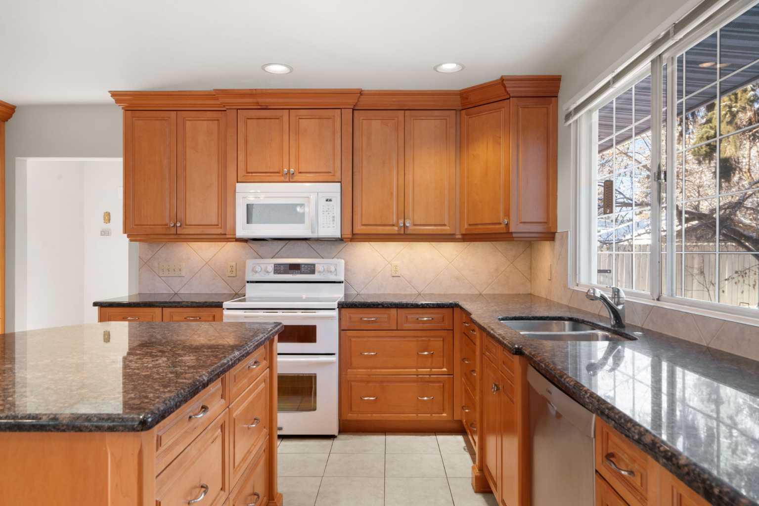 MLS #A2268400 image #16