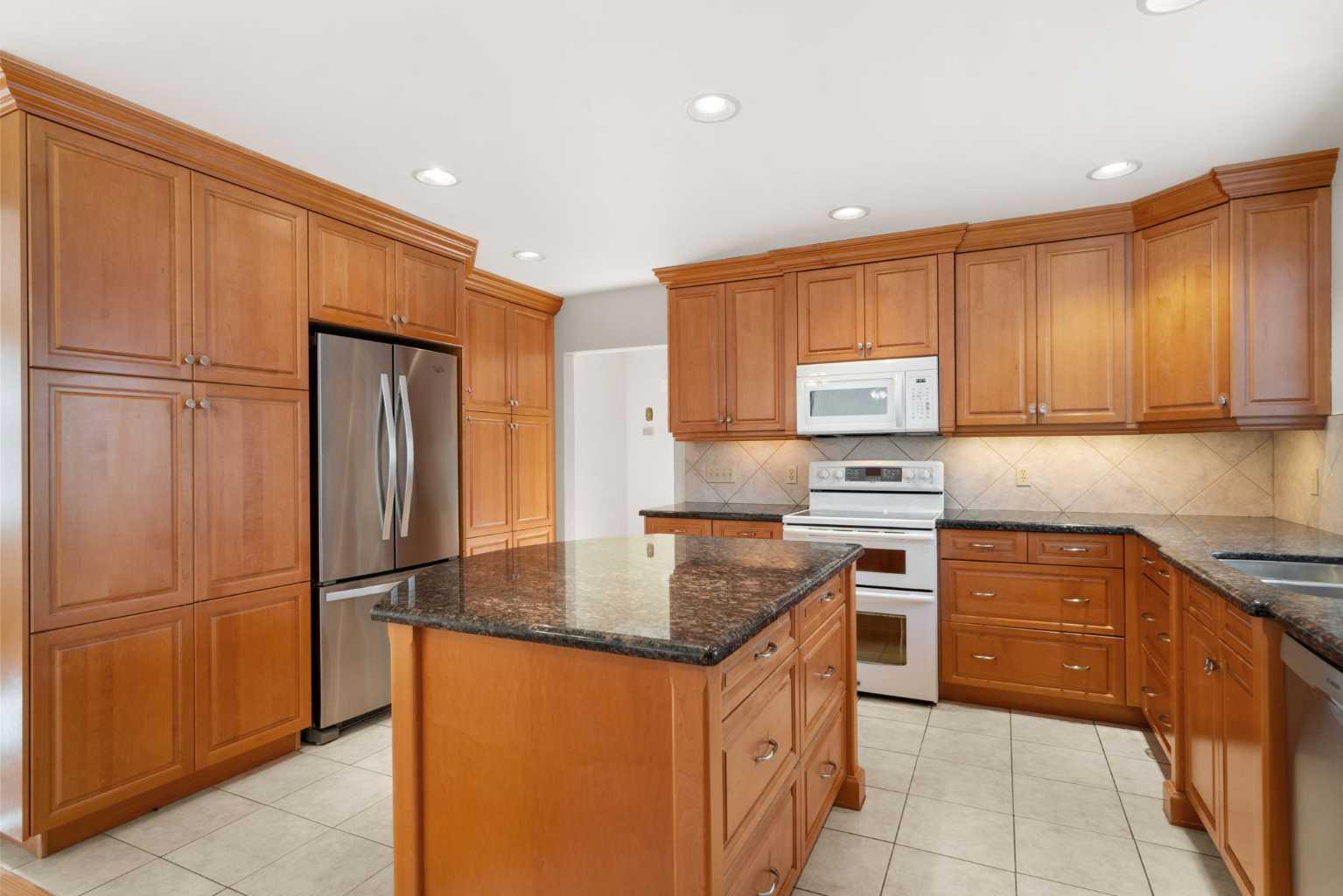 MLS #A2268400 image #17