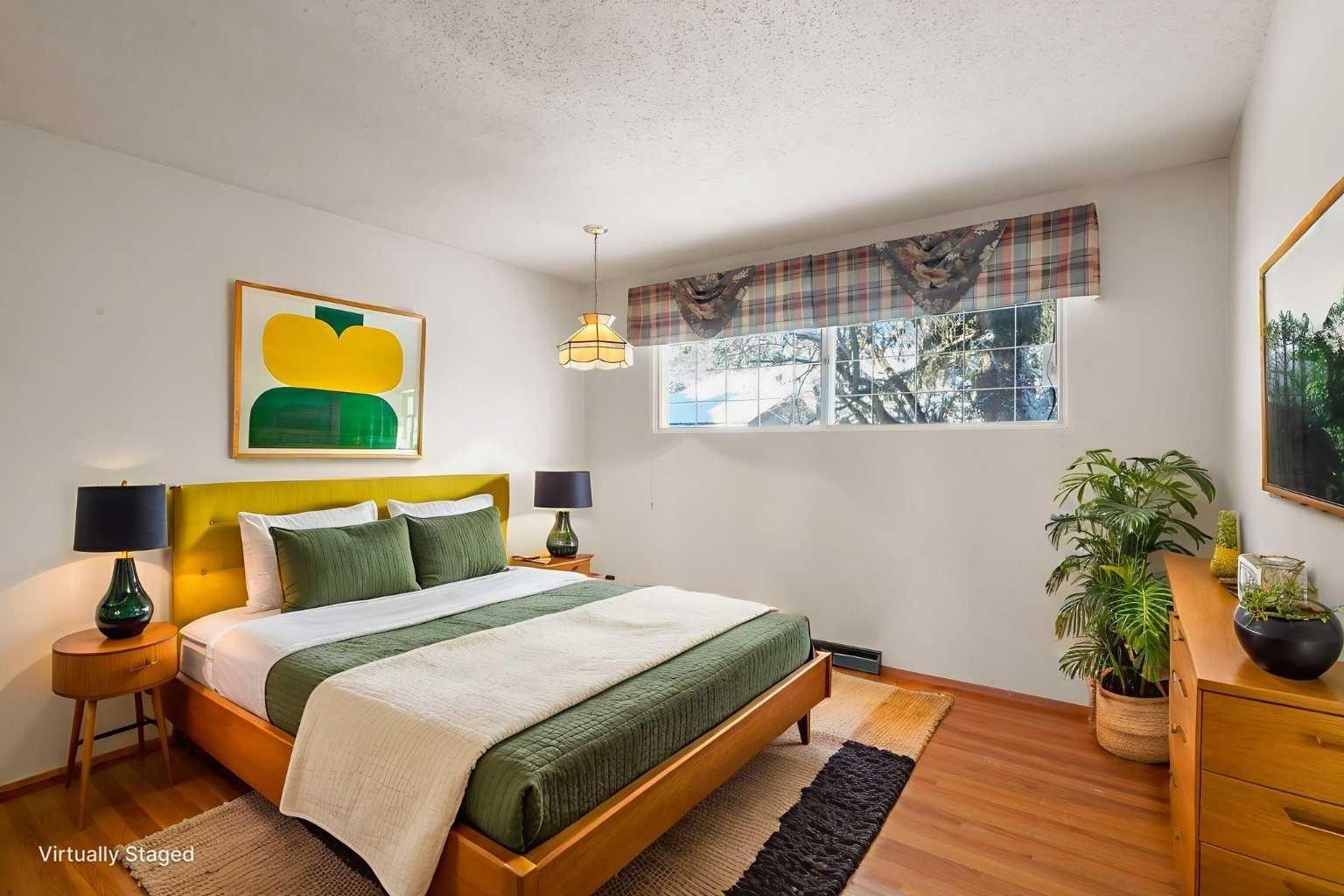 MLS #A2268400 image #18