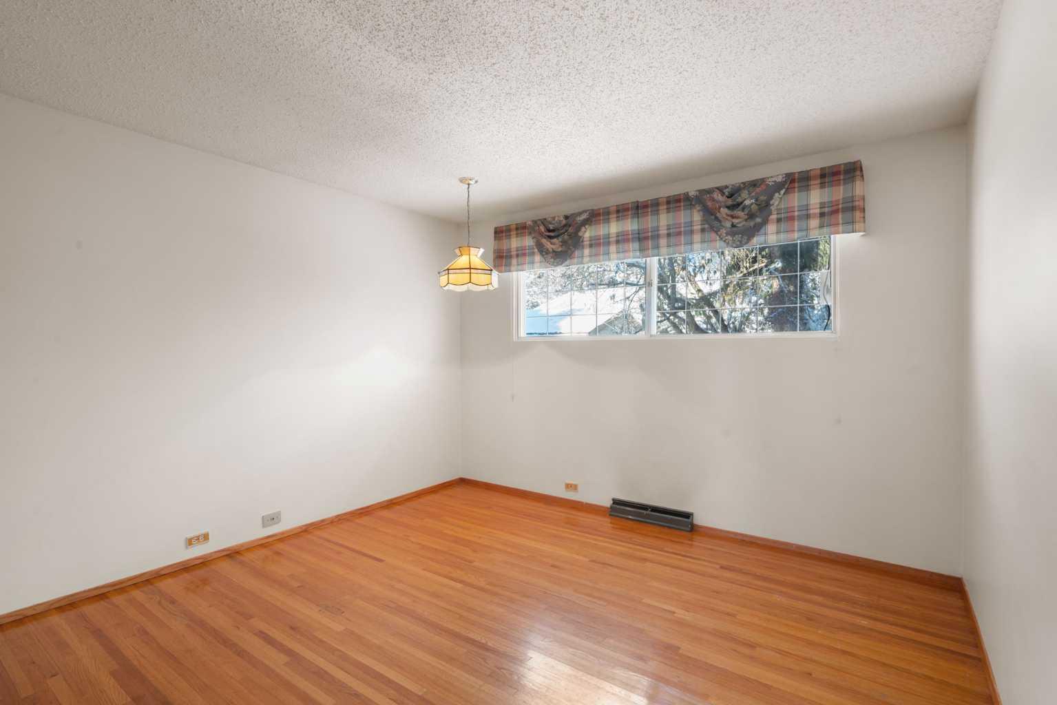 MLS #A2268400 image #19