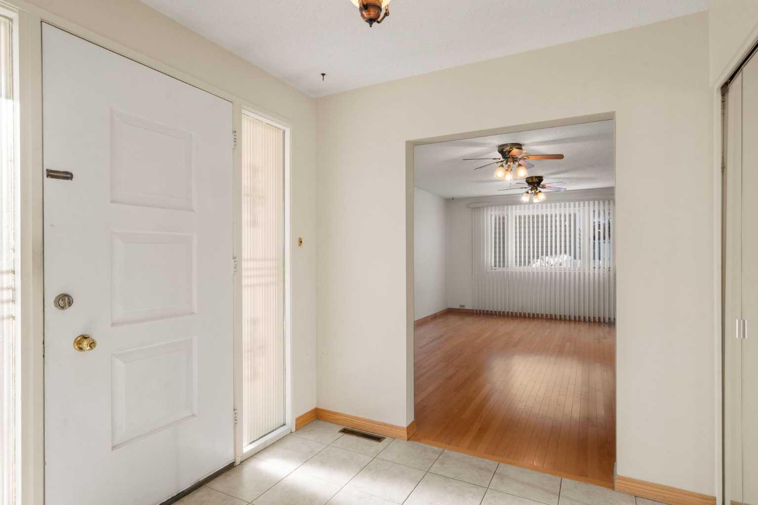 MLS #A2268400 image #2