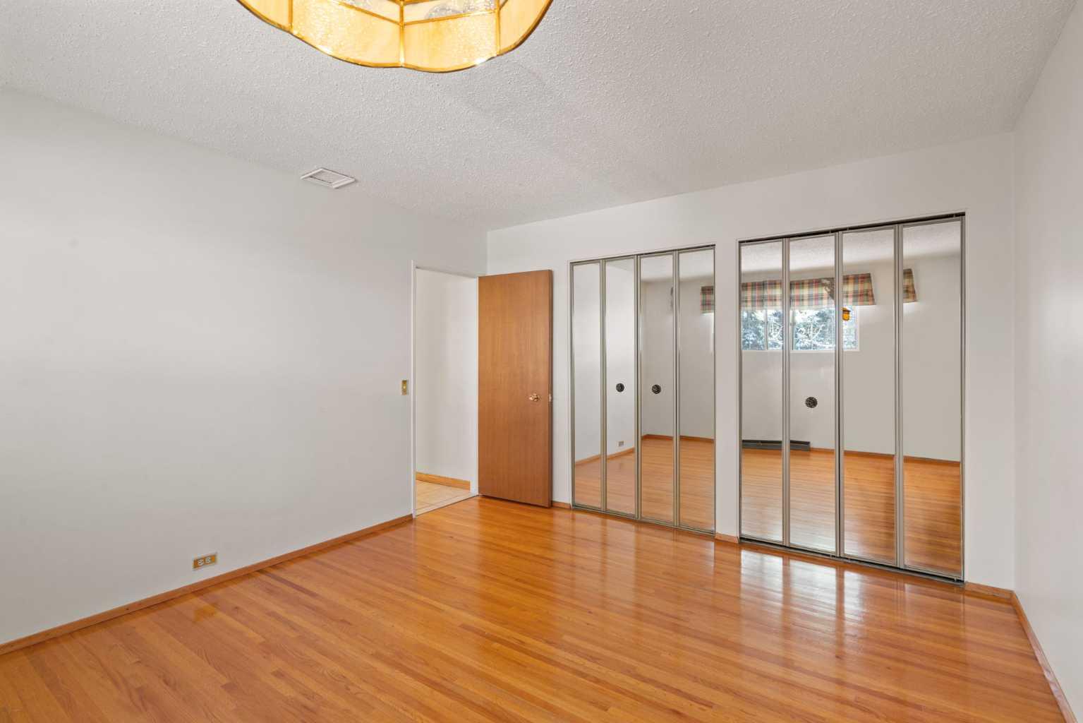 MLS #A2268400 image #20