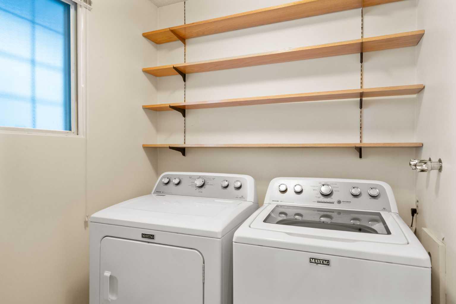 MLS #A2268400 image #21