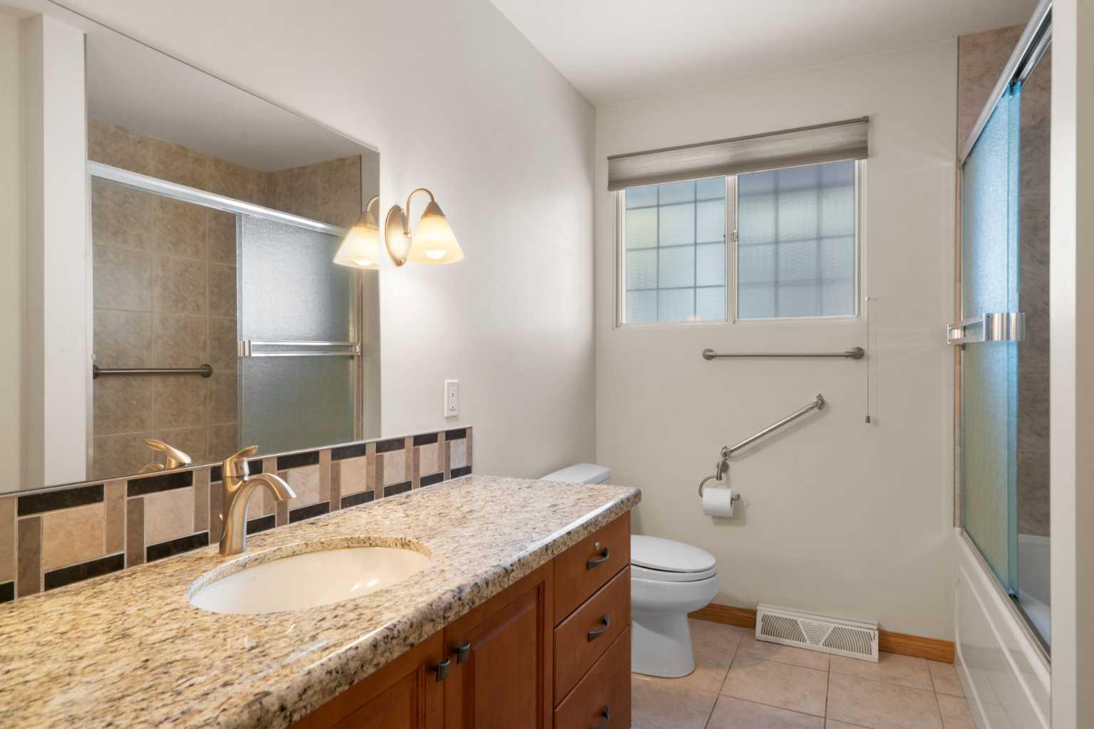 MLS #A2268400 image #22