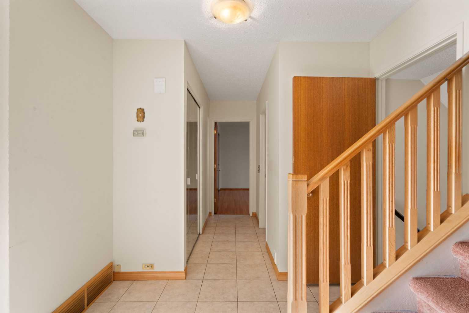 MLS #A2268400 image #23