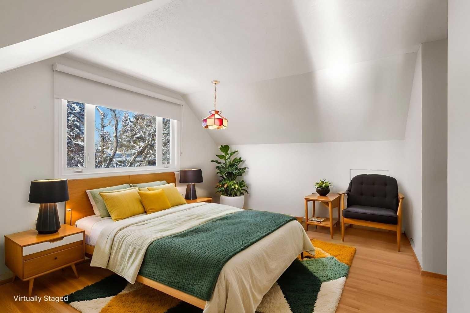 MLS #A2268400 image #24