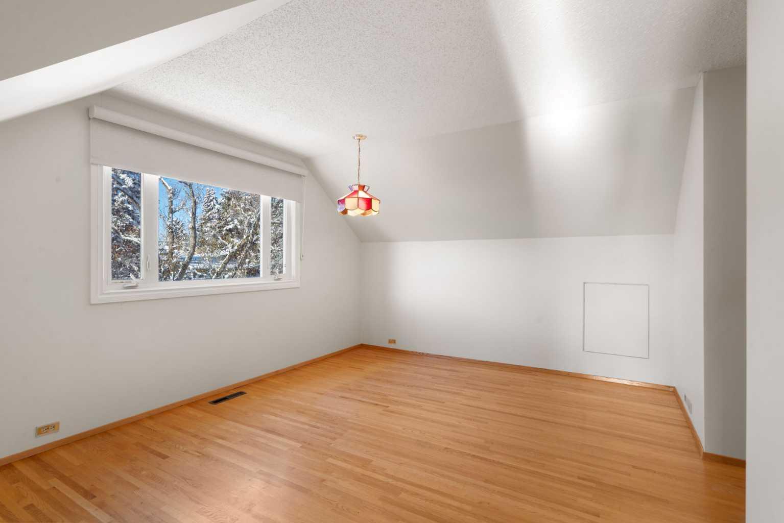 MLS #A2268400 image #25