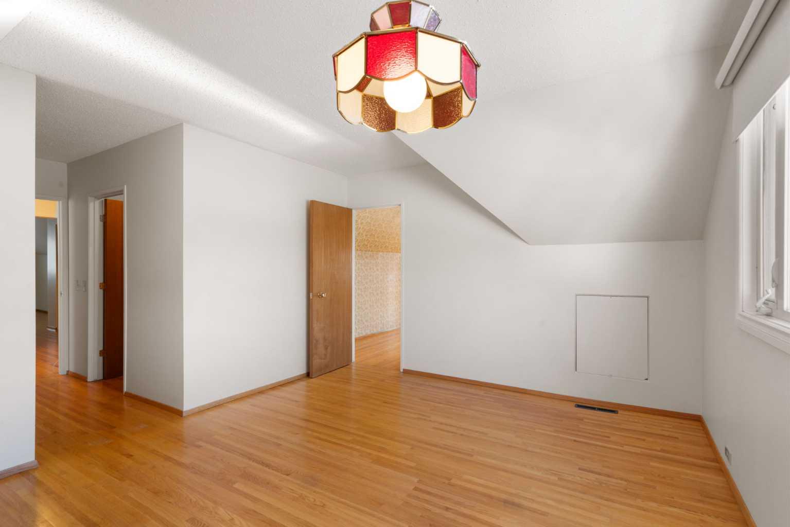 MLS #A2268400 image #26