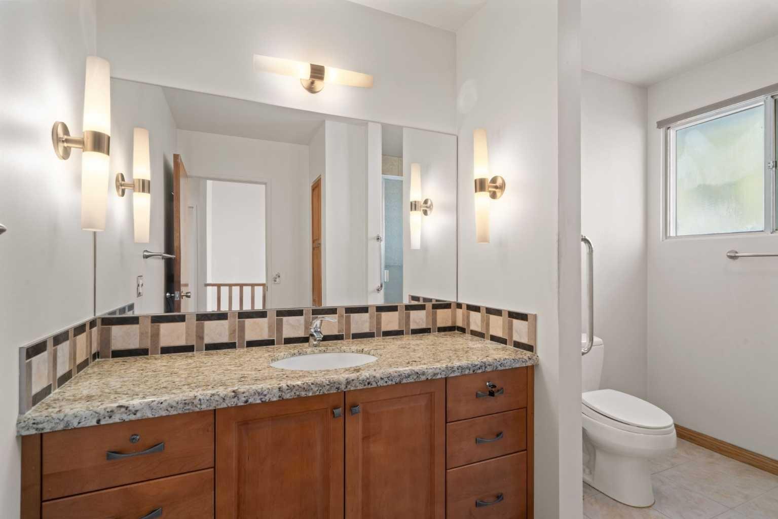 MLS #A2268400 image #27