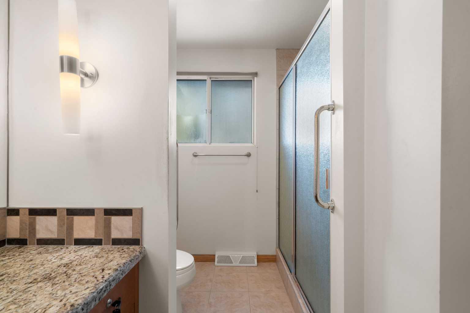 MLS #A2268400 image #28