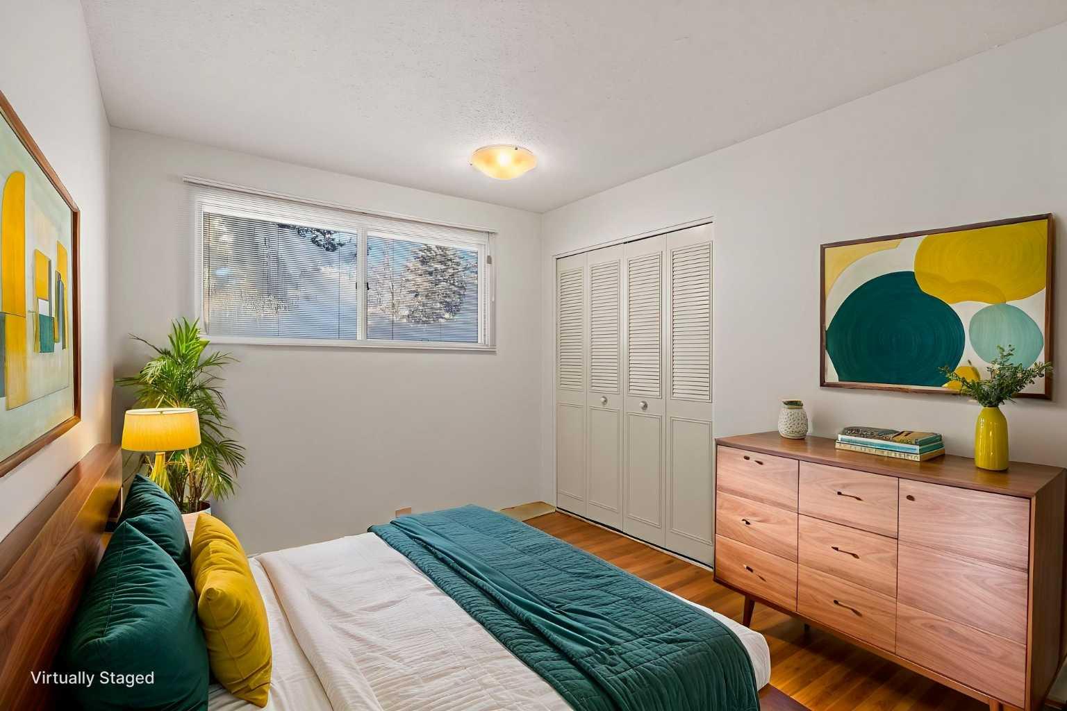 MLS #A2268400 image #29