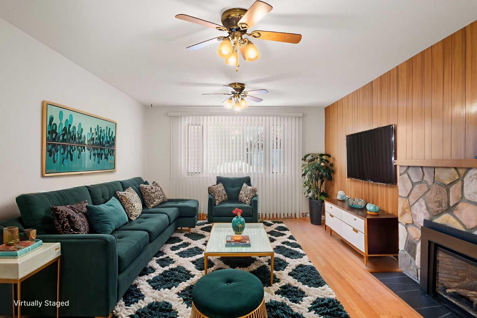 MLS #A2268400 image #3