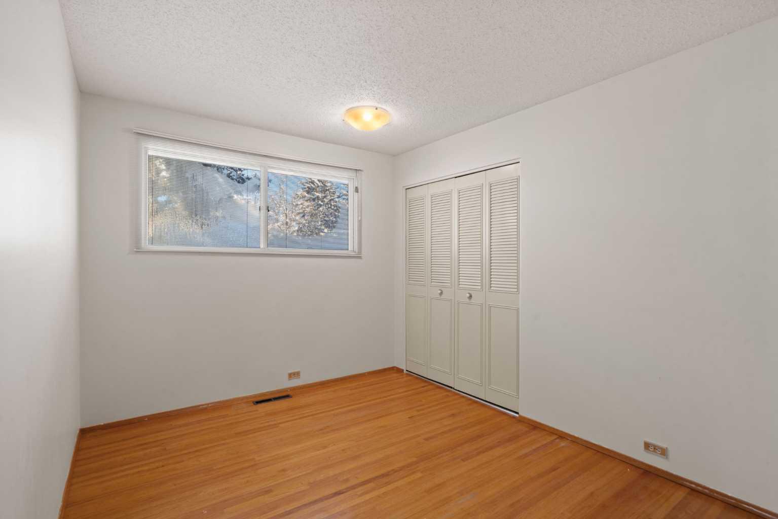 MLS #A2268400 image #30