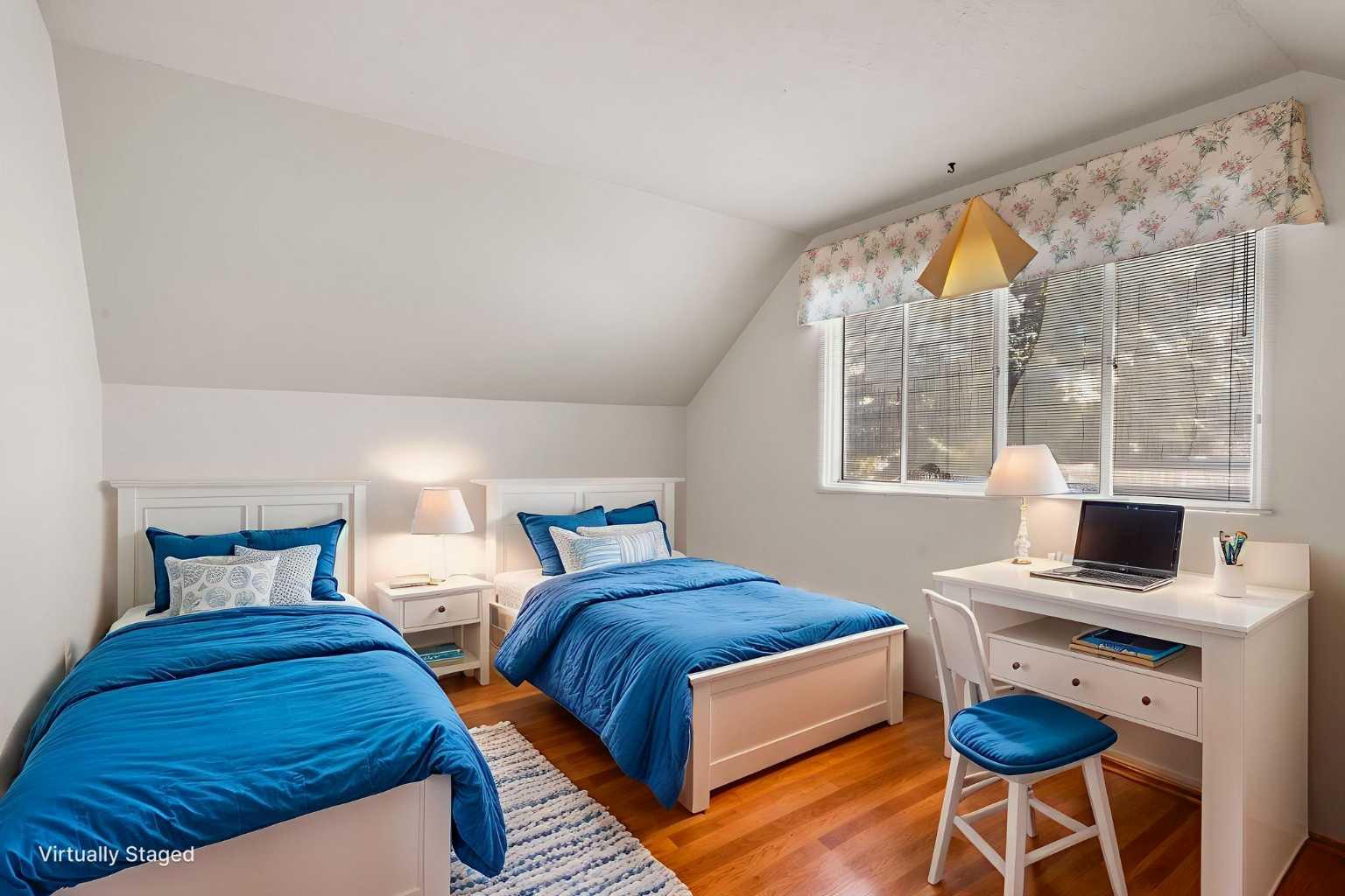 MLS #A2268400 image #31