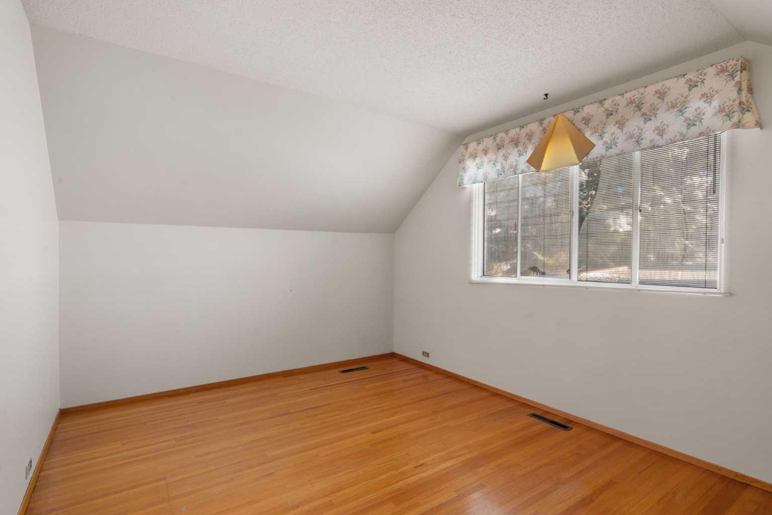 MLS #A2268400 image #32