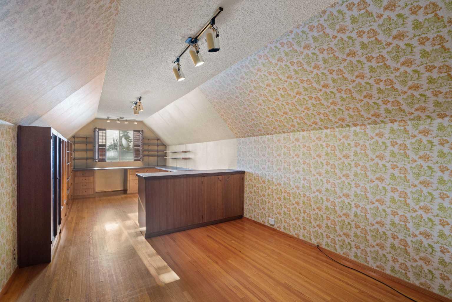 MLS #A2268400 image #33