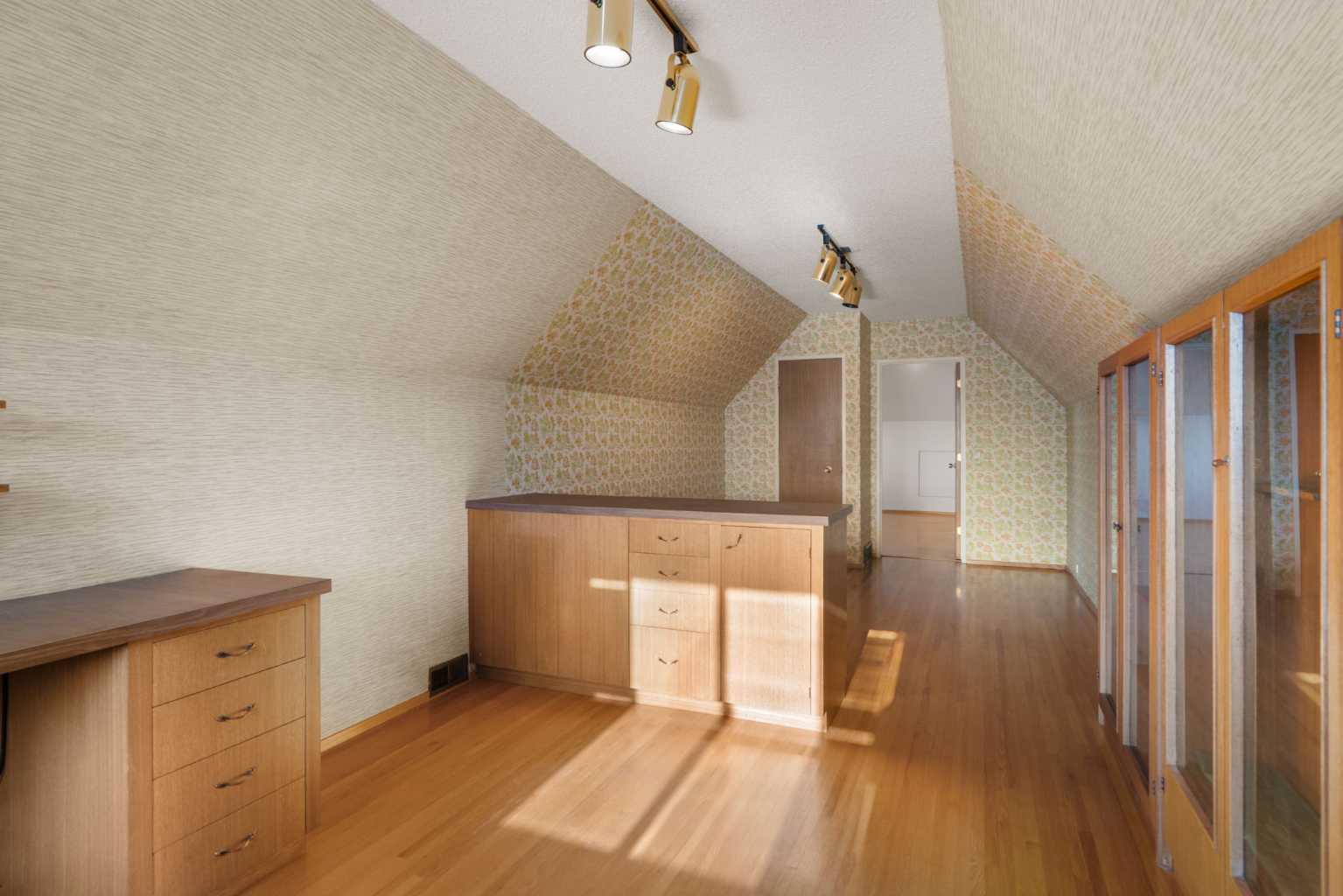 MLS #A2268400 image #34