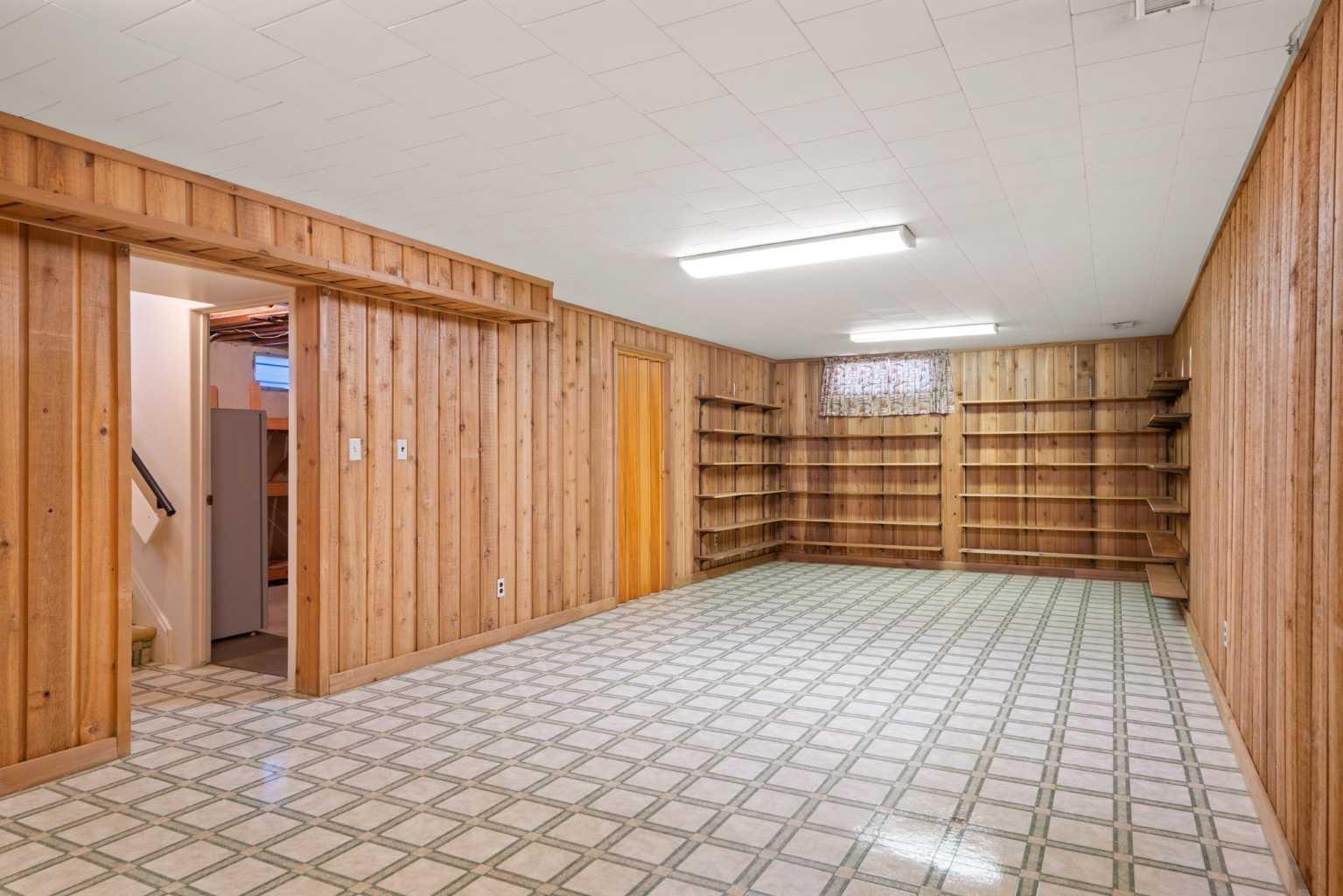 MLS #A2268400 image #35