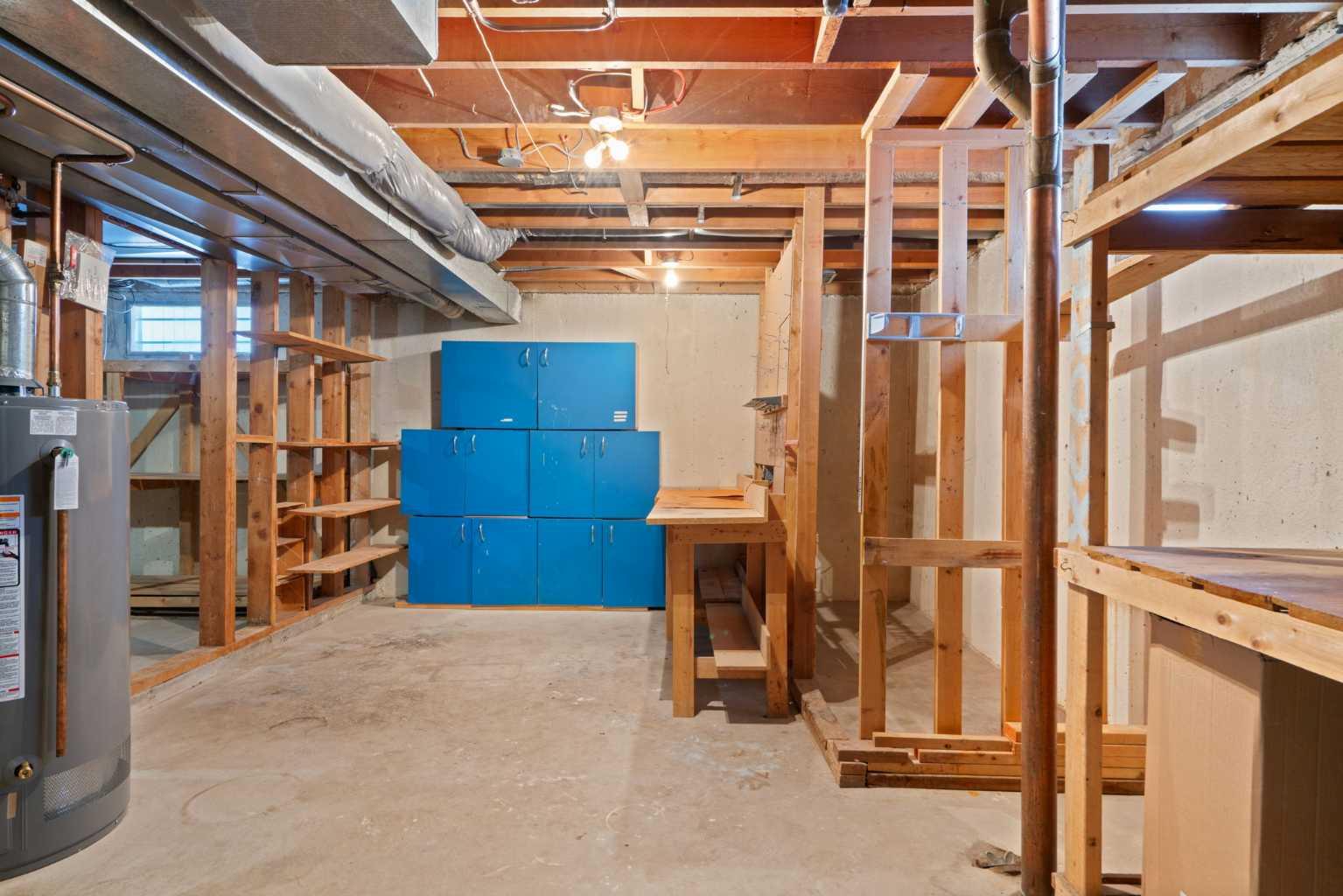 MLS #A2268400 image #36