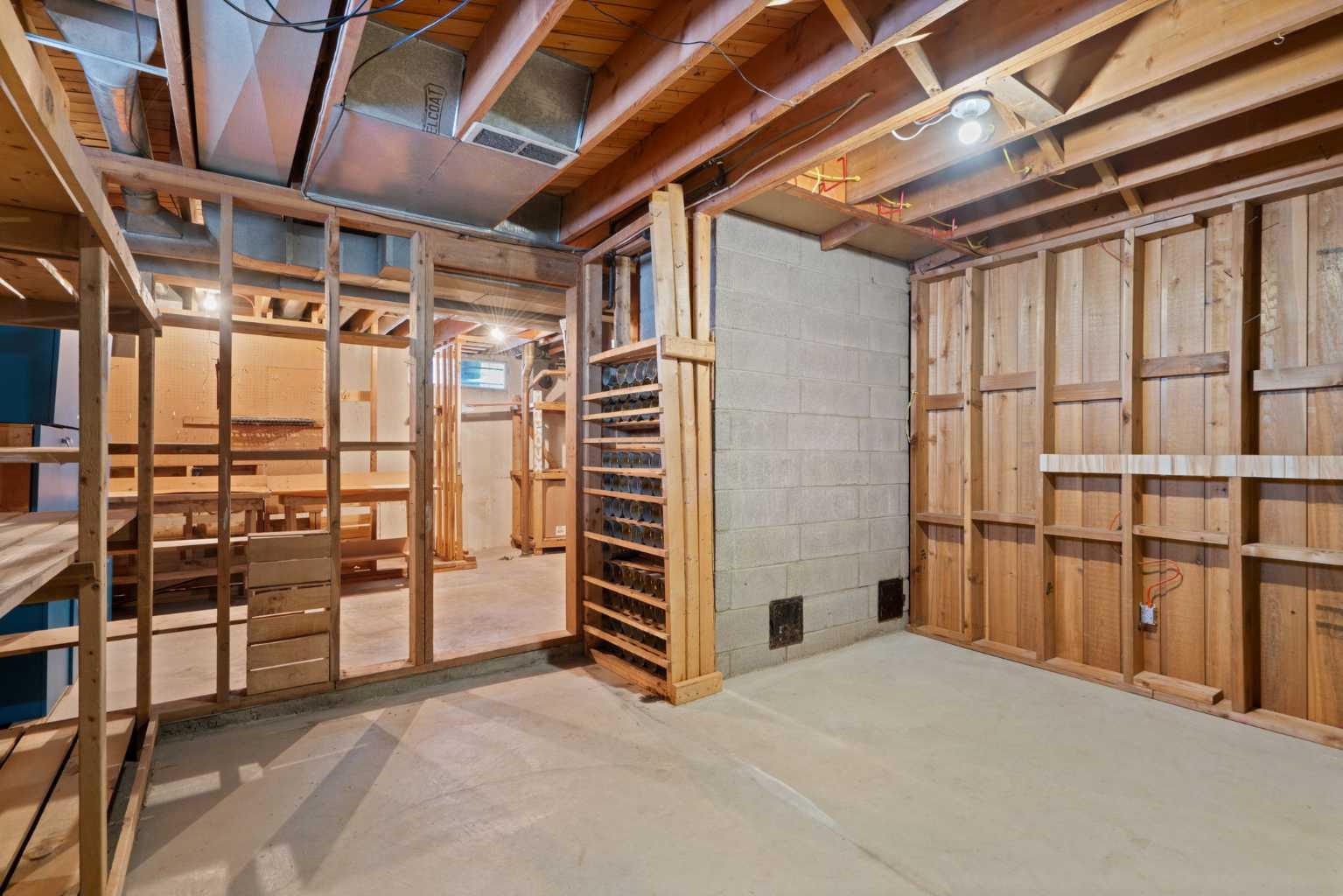 MLS #A2268400 image #37