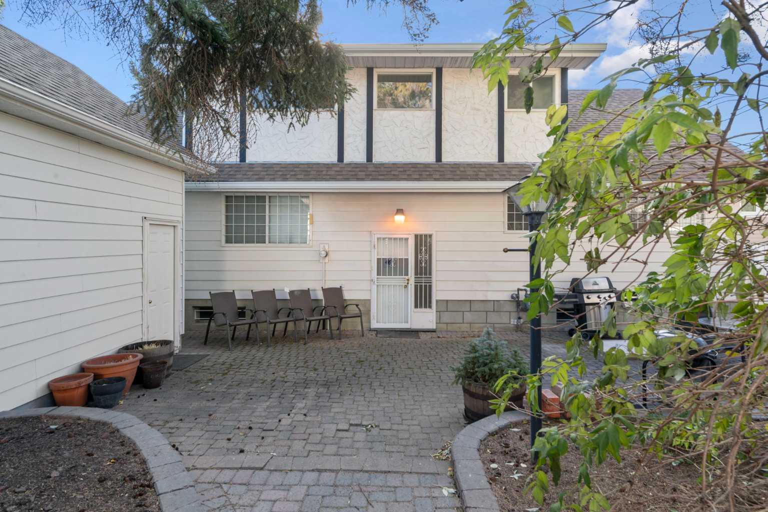 MLS #A2268400 image #38