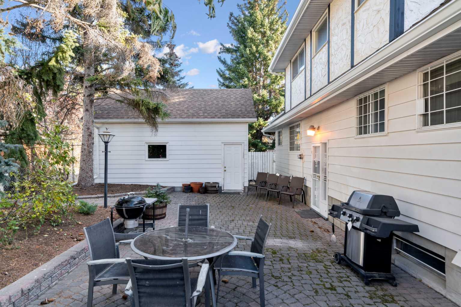 MLS #A2268400 image #39