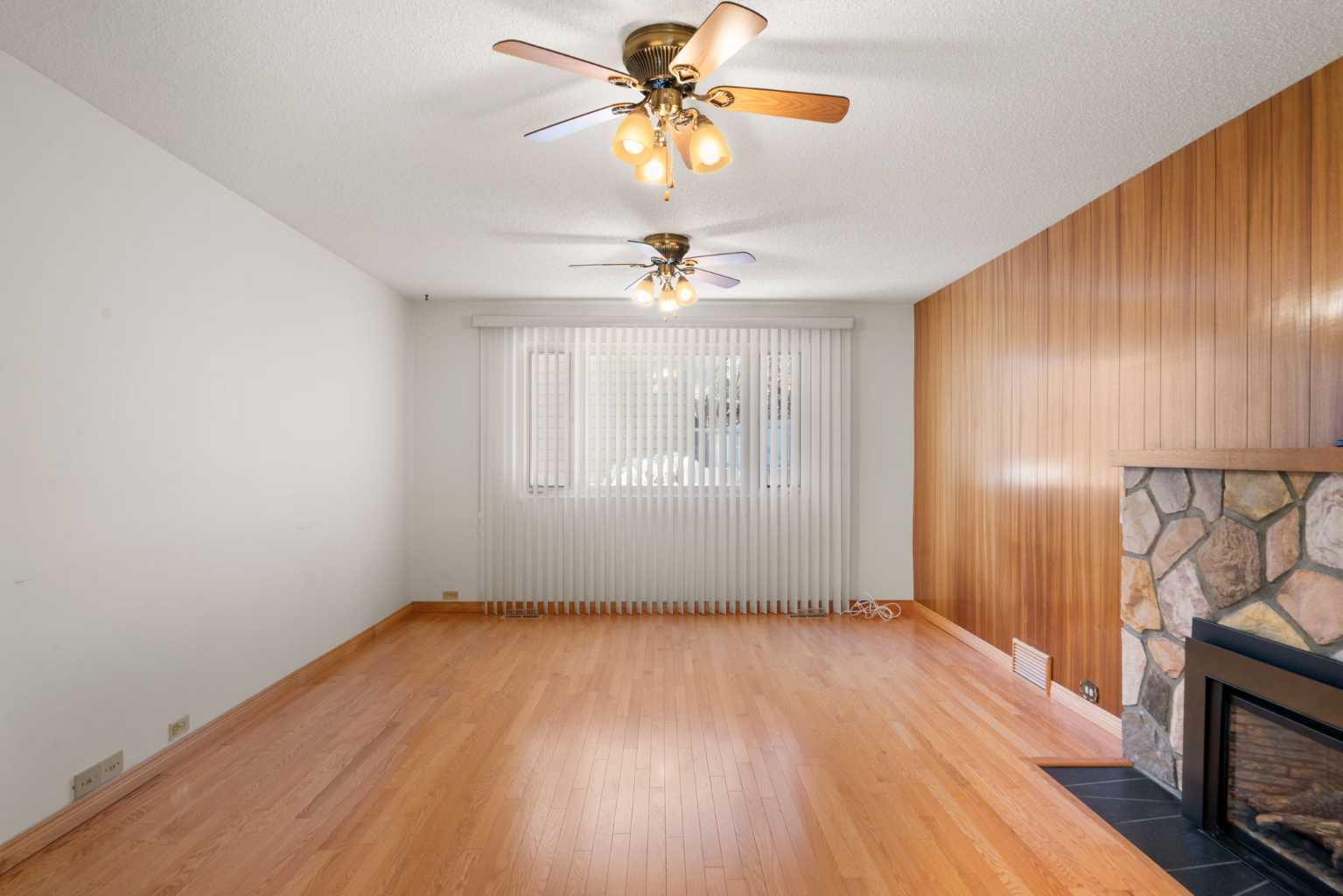 MLS #A2268400 image #4