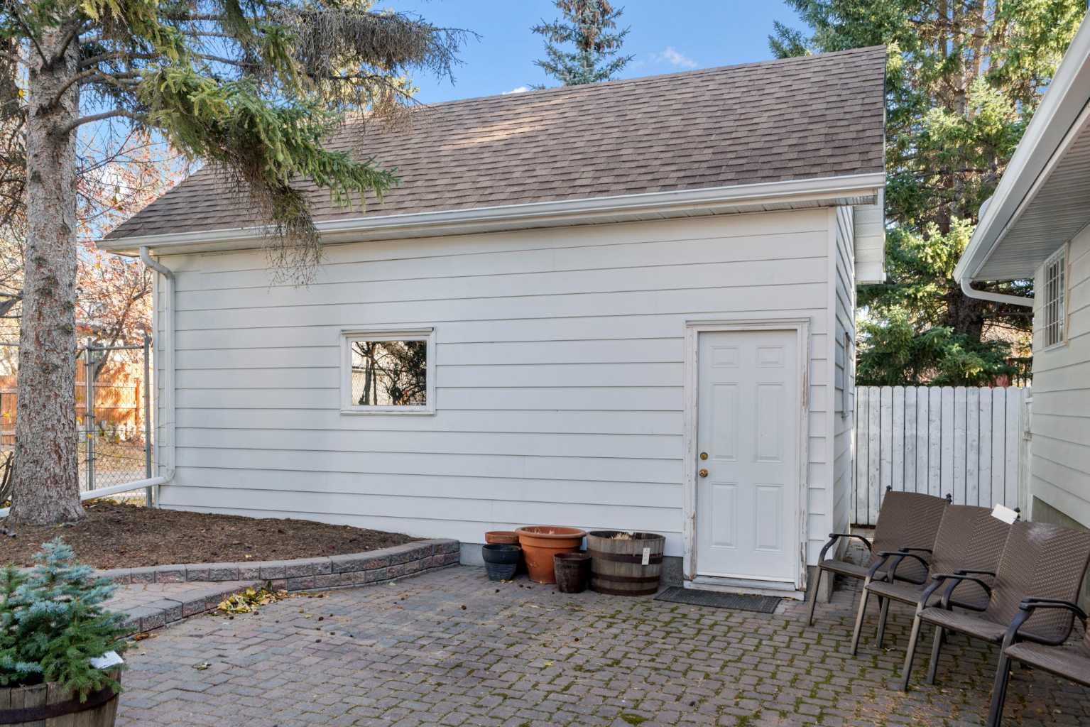 MLS #A2268400 image #40