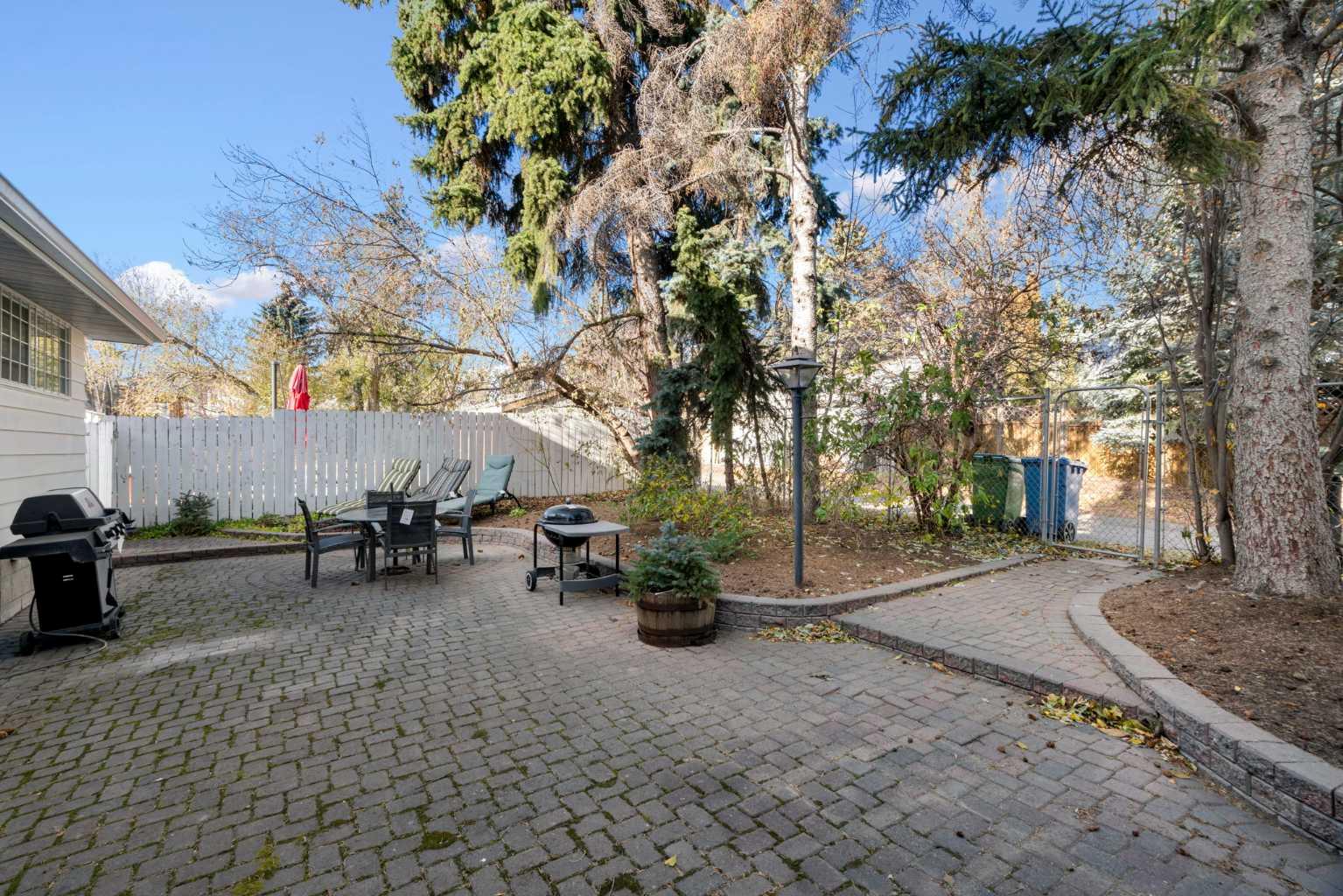 MLS #A2268400 image #41