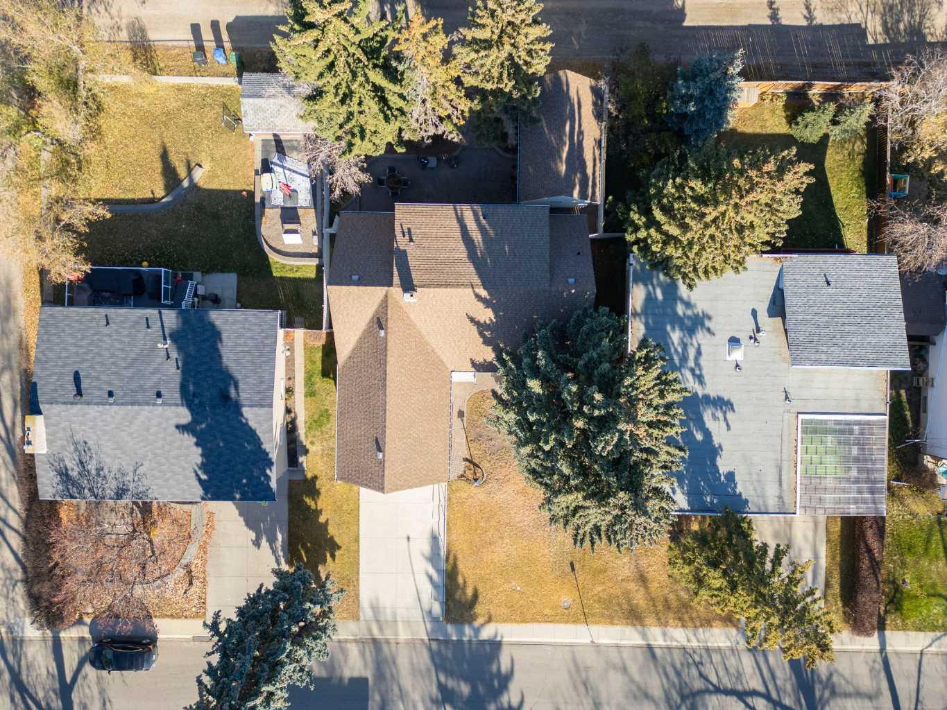 MLS #A2268400 image #42