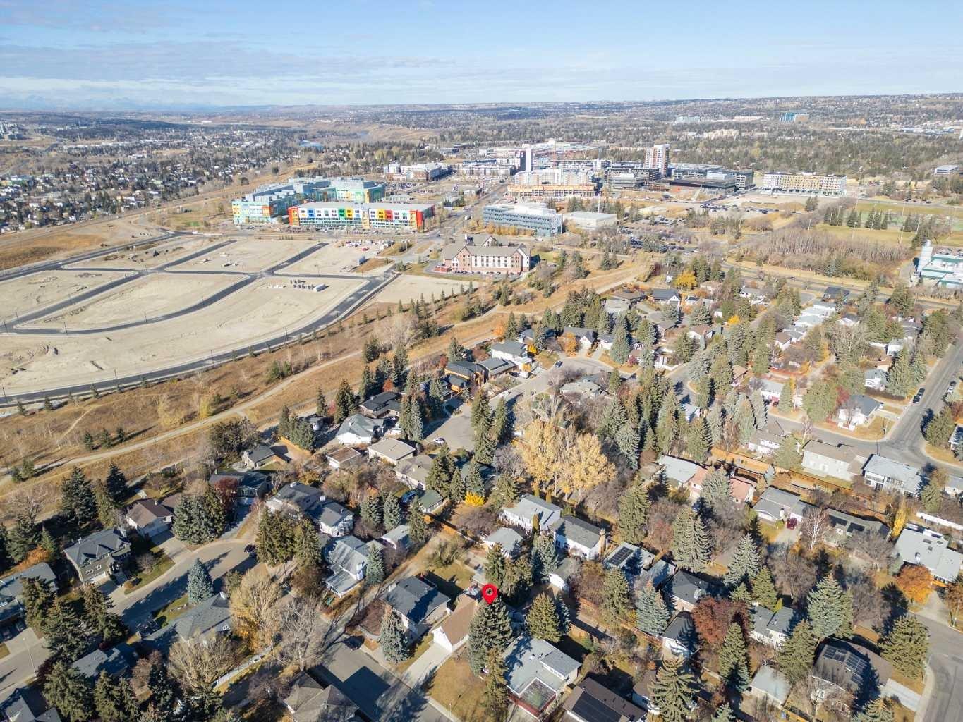 MLS #A2268400 image #43