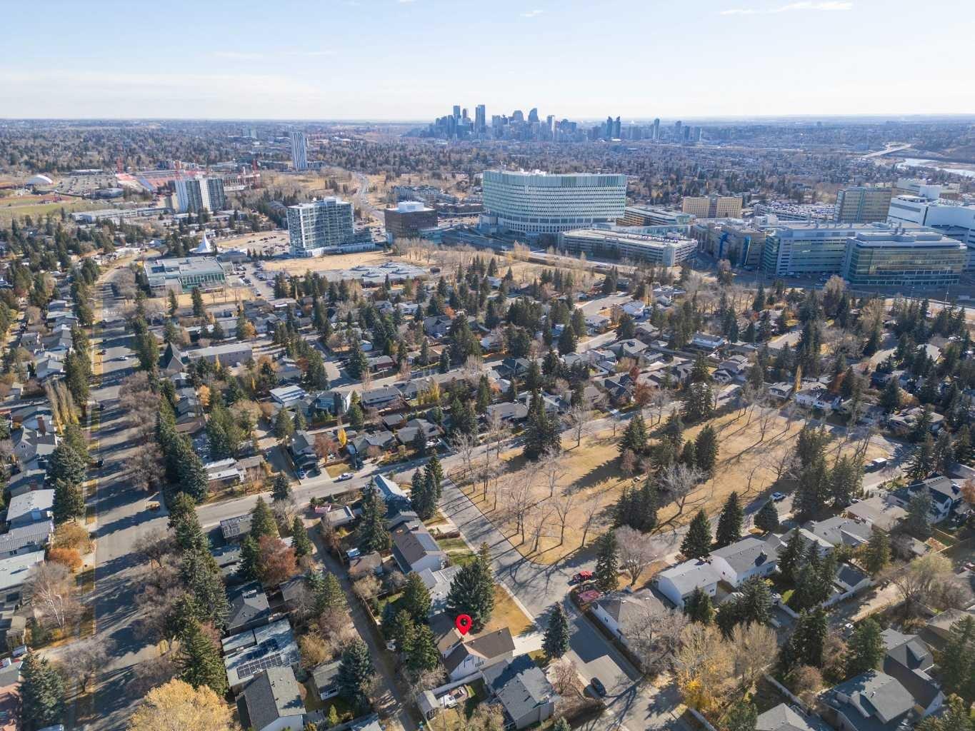 MLS #A2268400 image #44