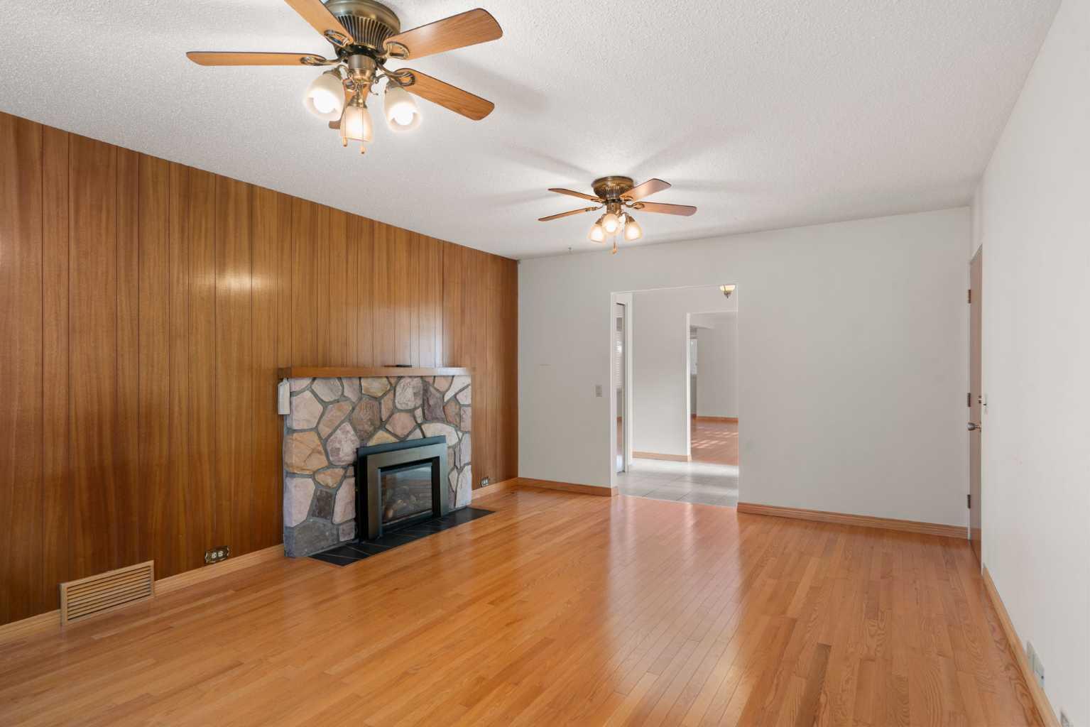 MLS #A2268400 image #5