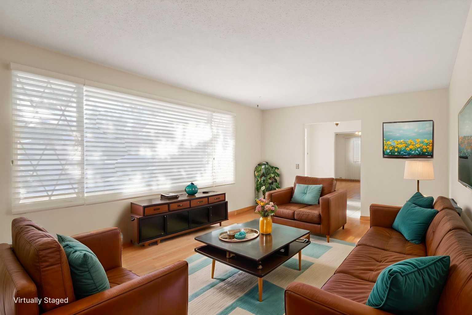 MLS #A2268400 image #6