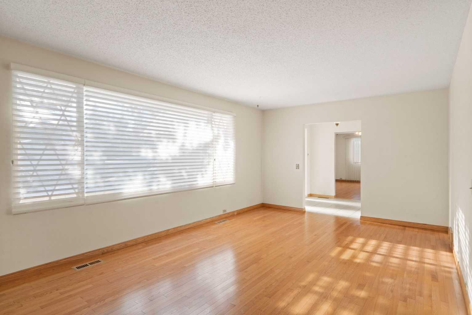 MLS #A2268400 image #7