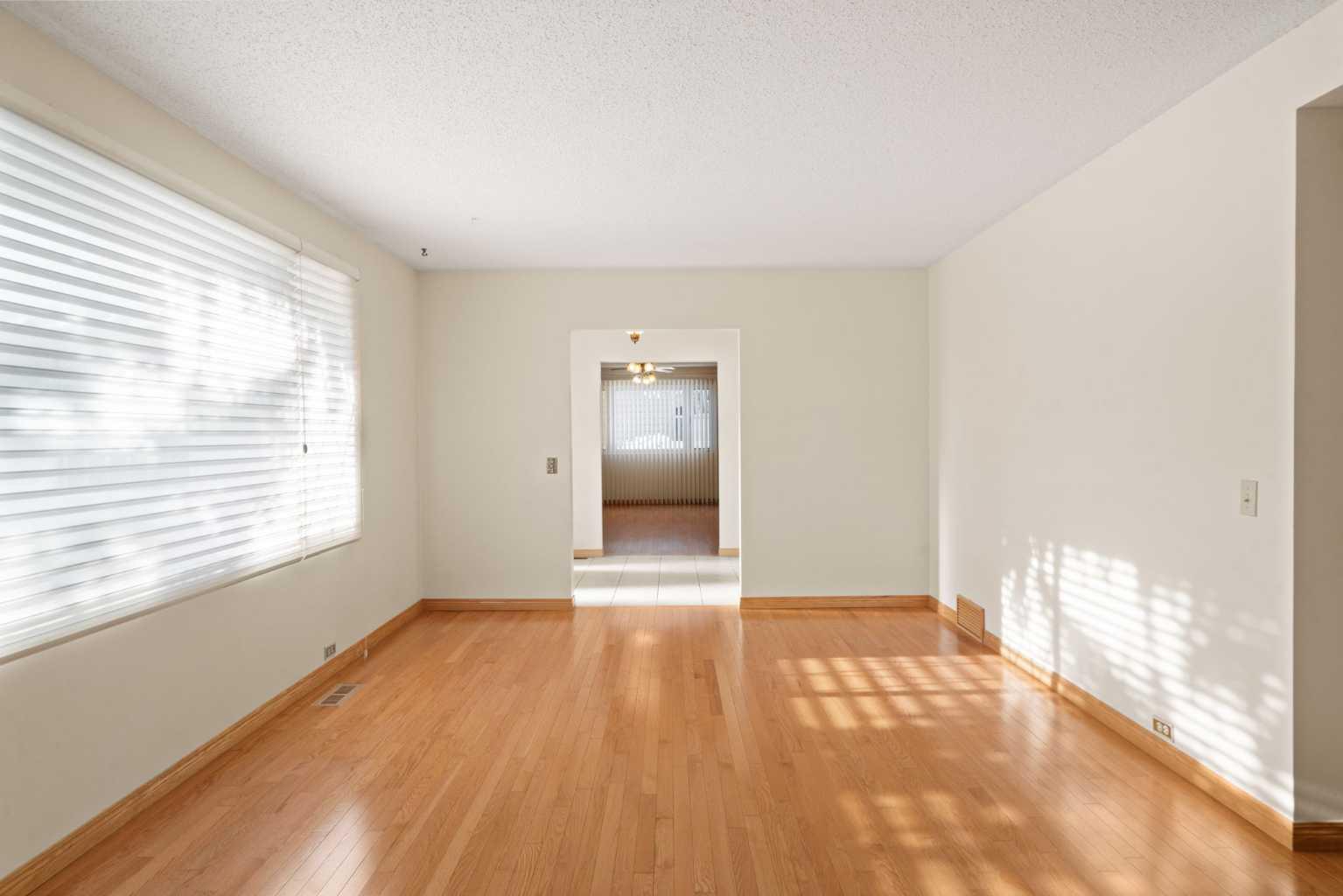 MLS #A2268400 image #8