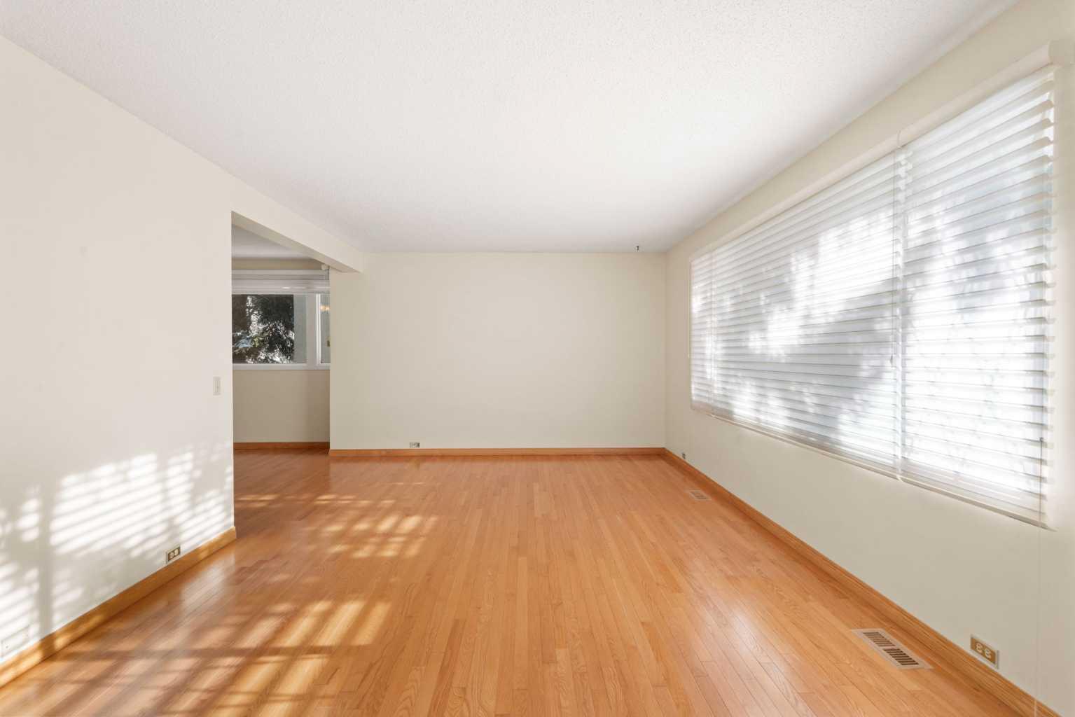 MLS #A2268400 image #9