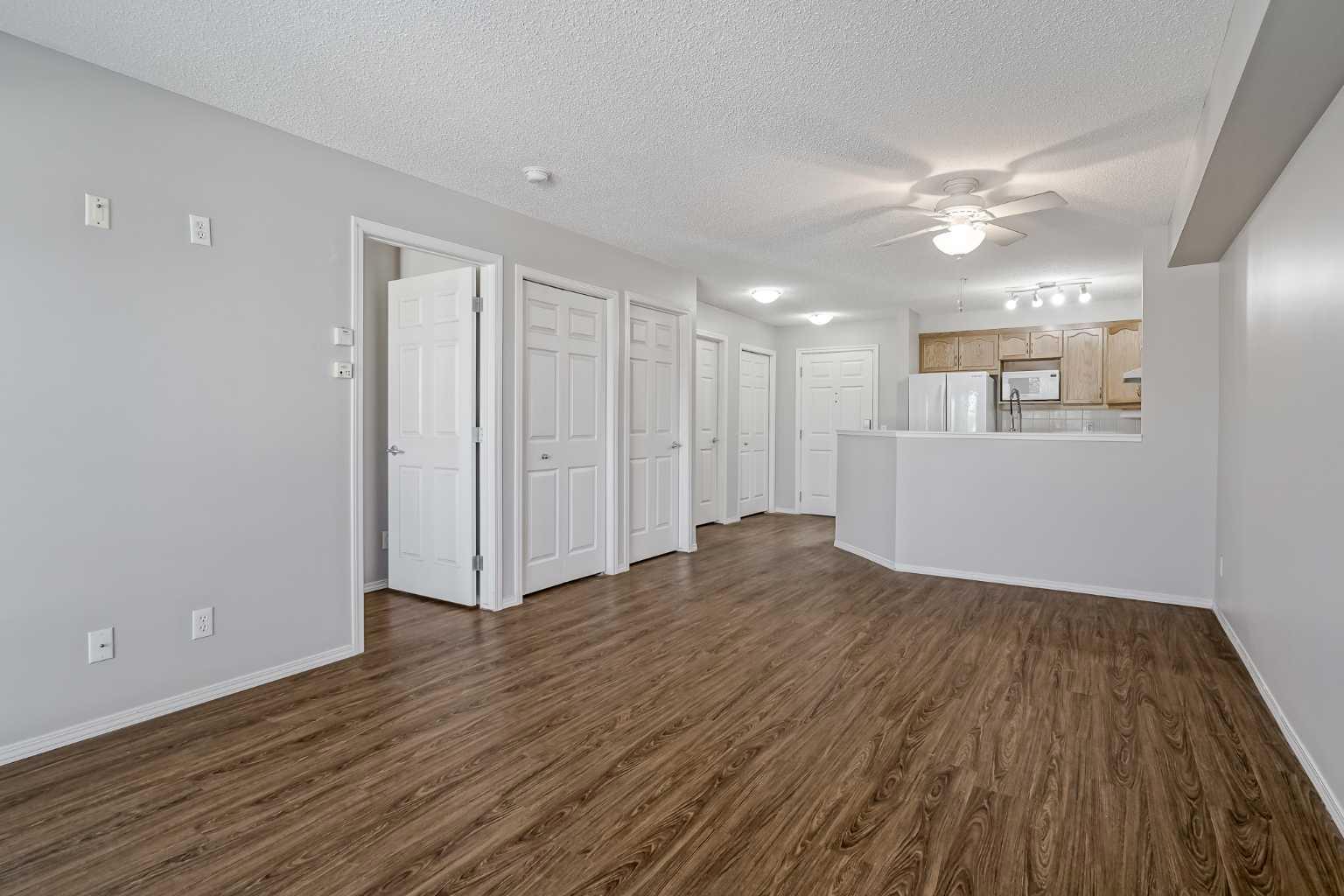 MLS #A2268410 image #10