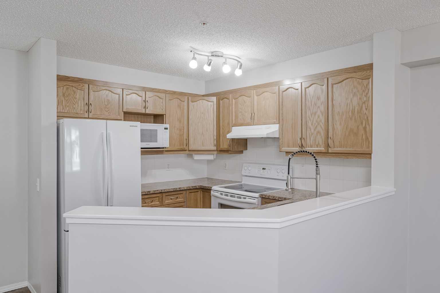 MLS #A2268410 image #14