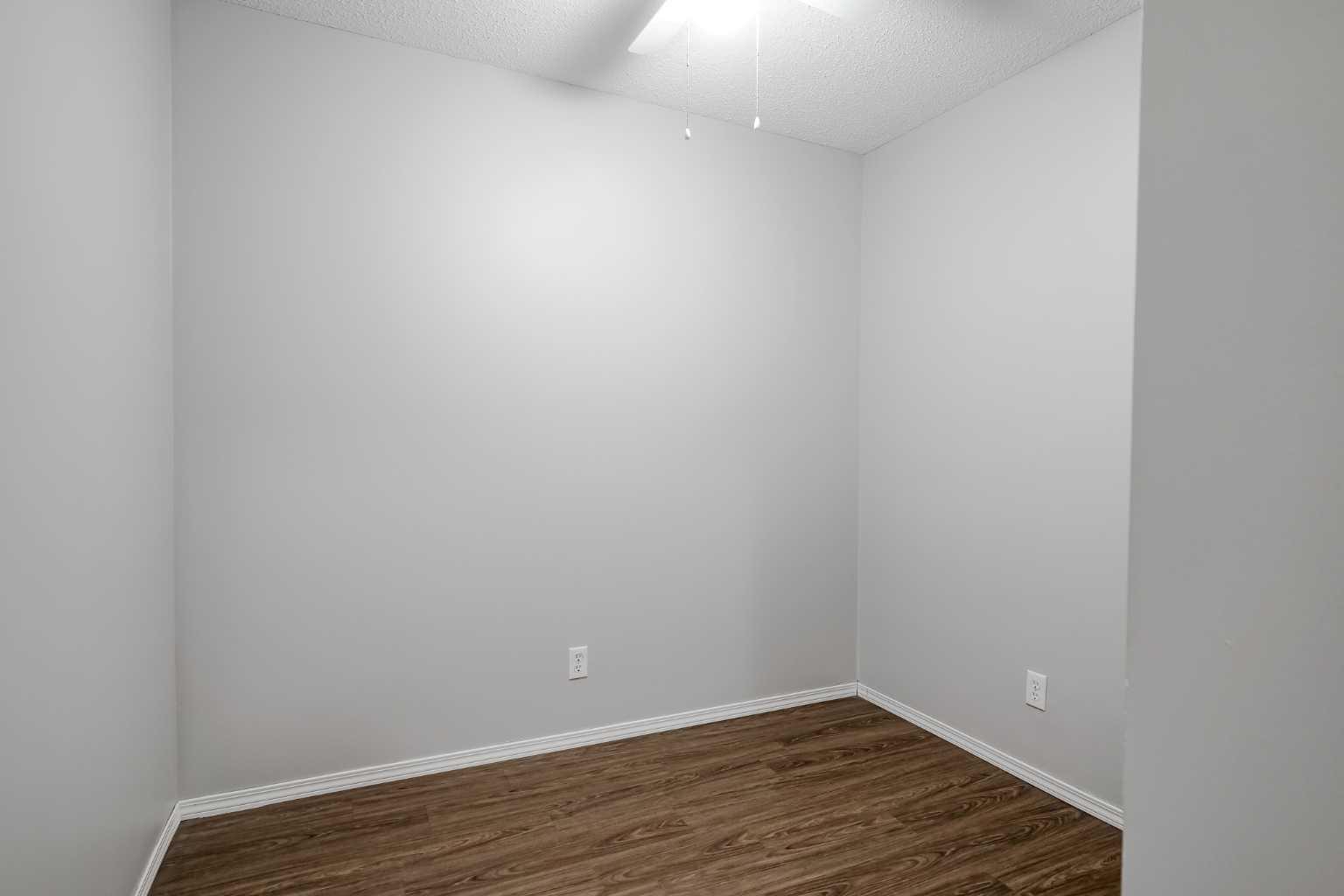 MLS #A2268410 image #16