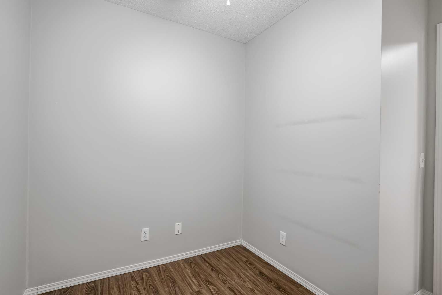 MLS #A2268410 image #17