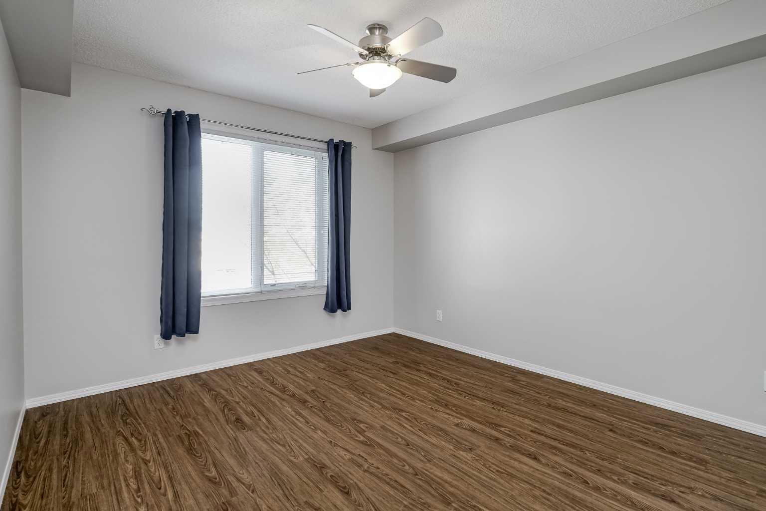 MLS #A2268410 image #18