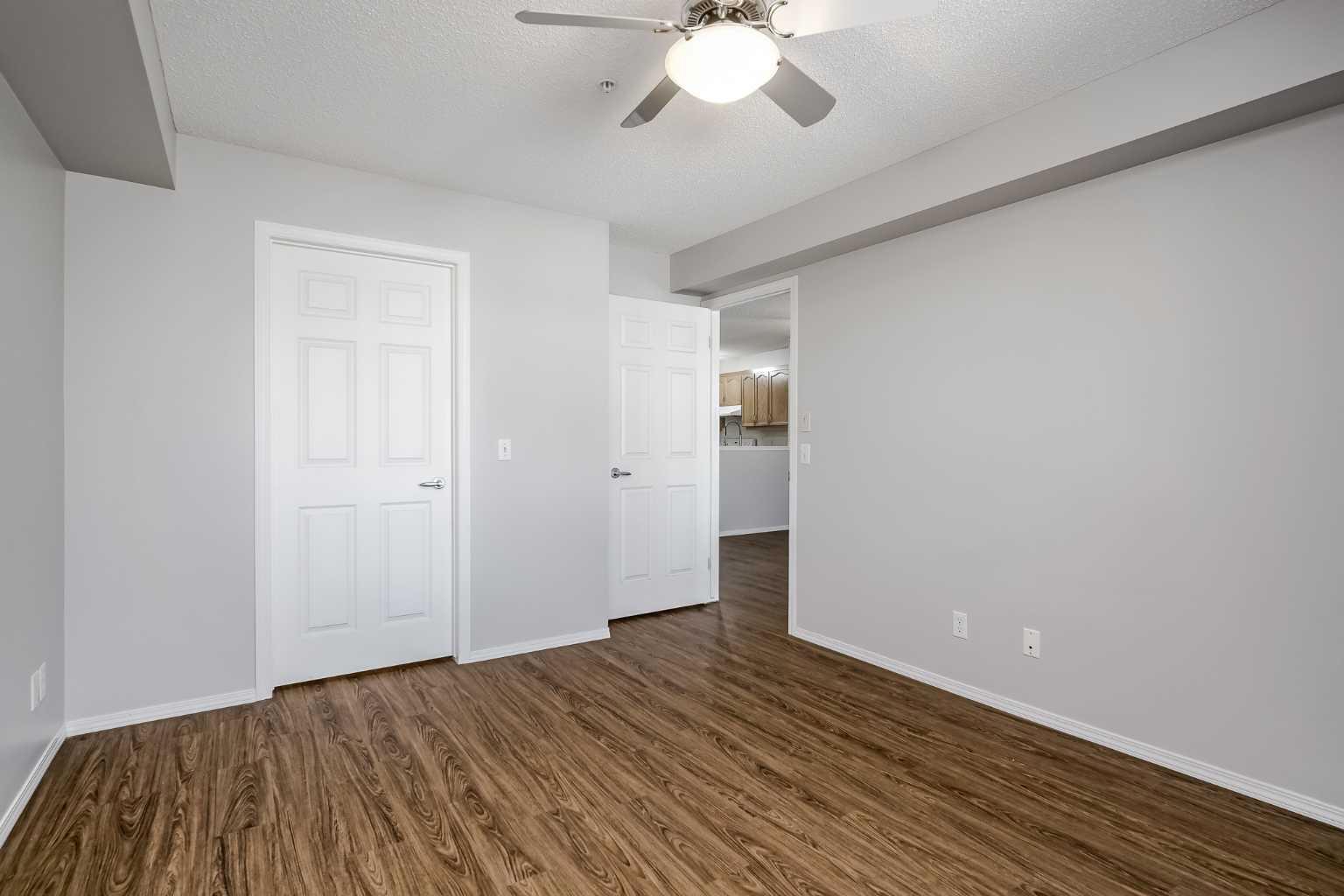 MLS #A2268410 image #19