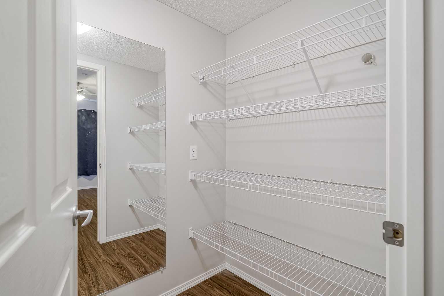 MLS #A2268410 image #20