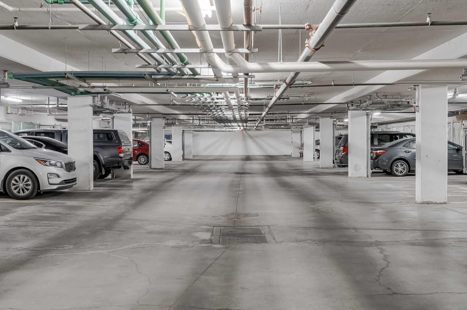 MLS #A2268410 image #24