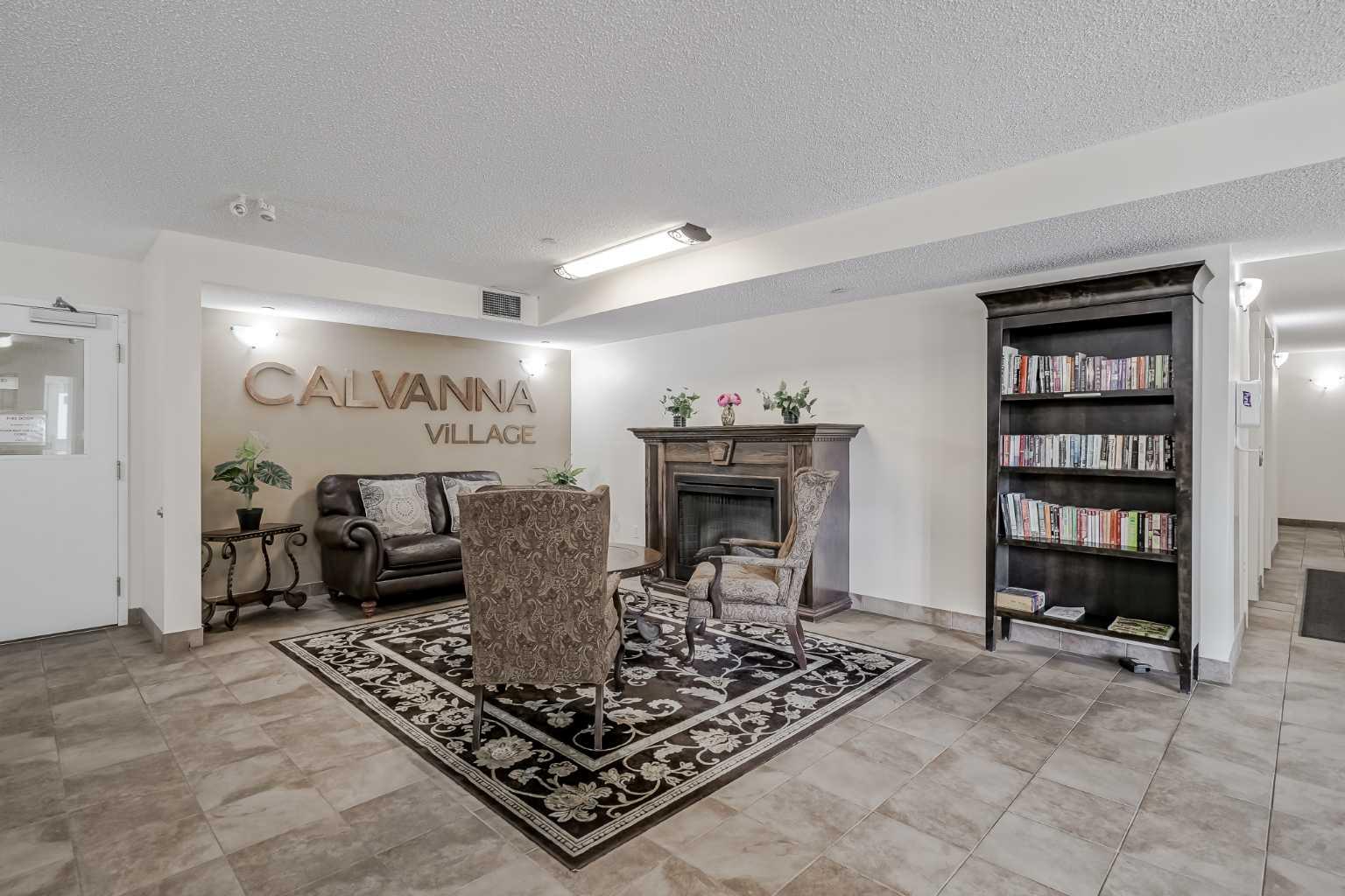 MLS #A2268410 image #25