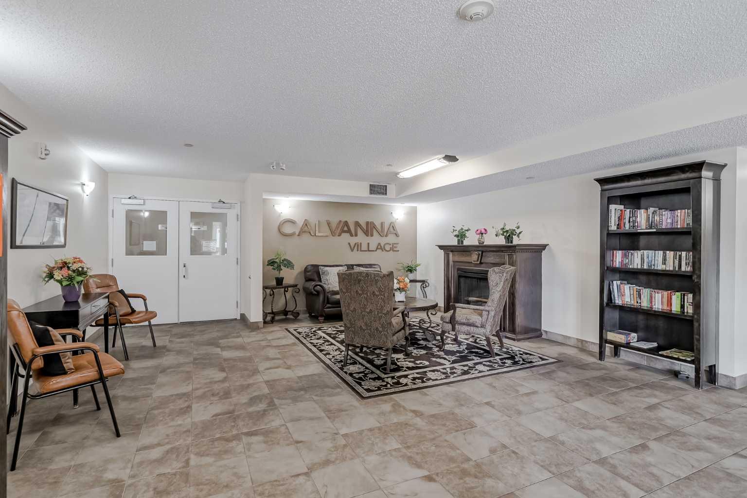 MLS #A2268410 image #26