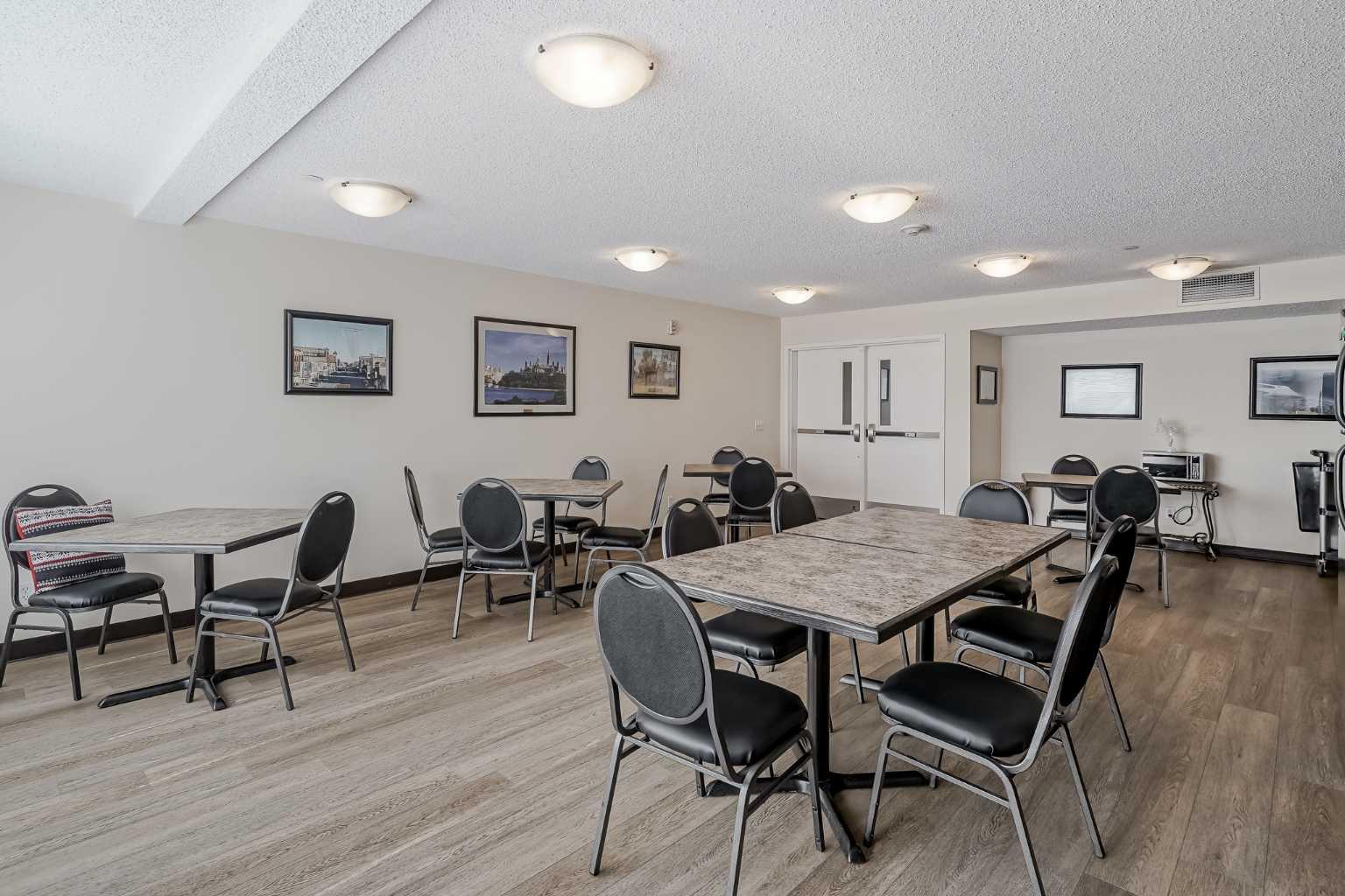 MLS #A2268410 image #28