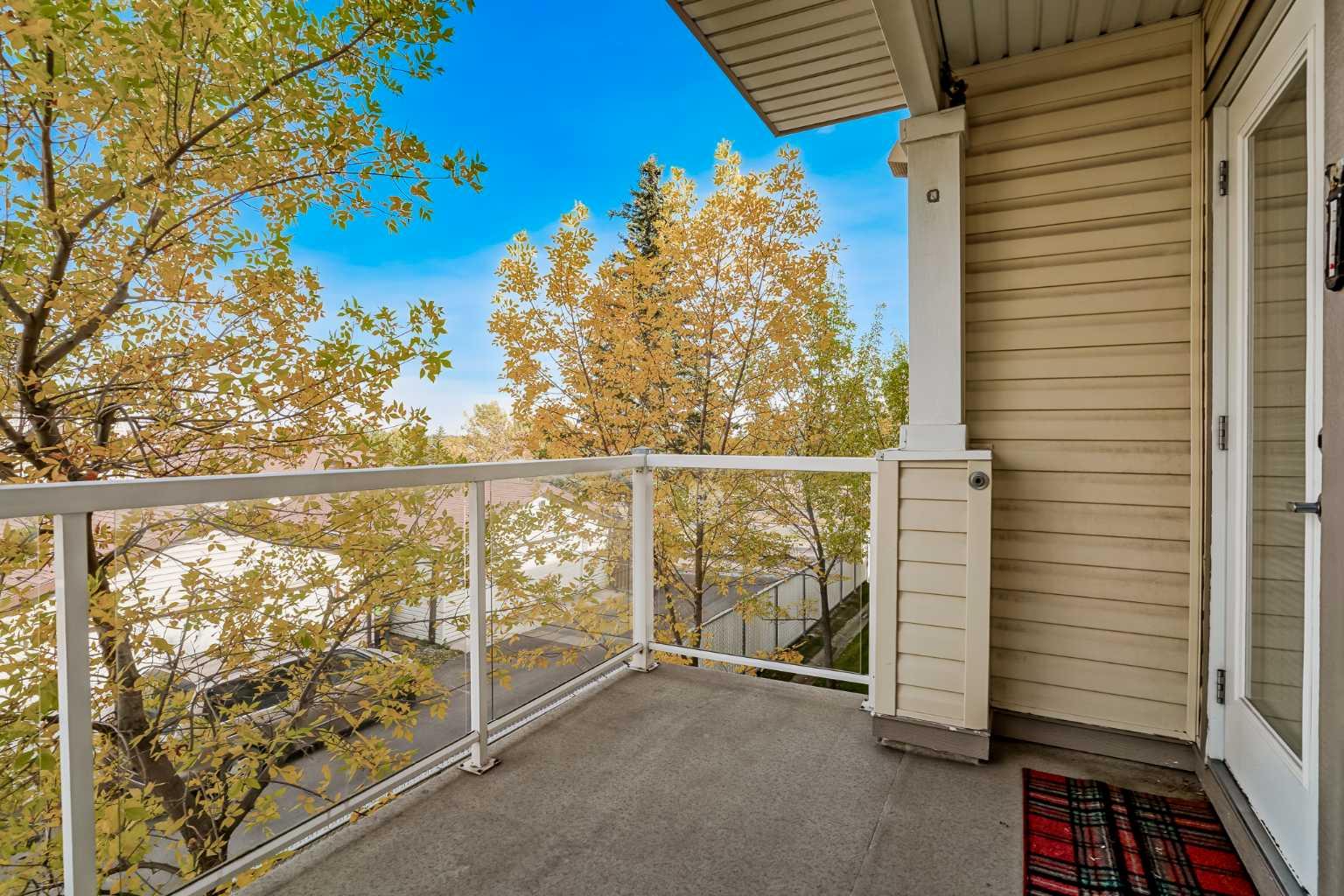 MLS #A2268410 image #3