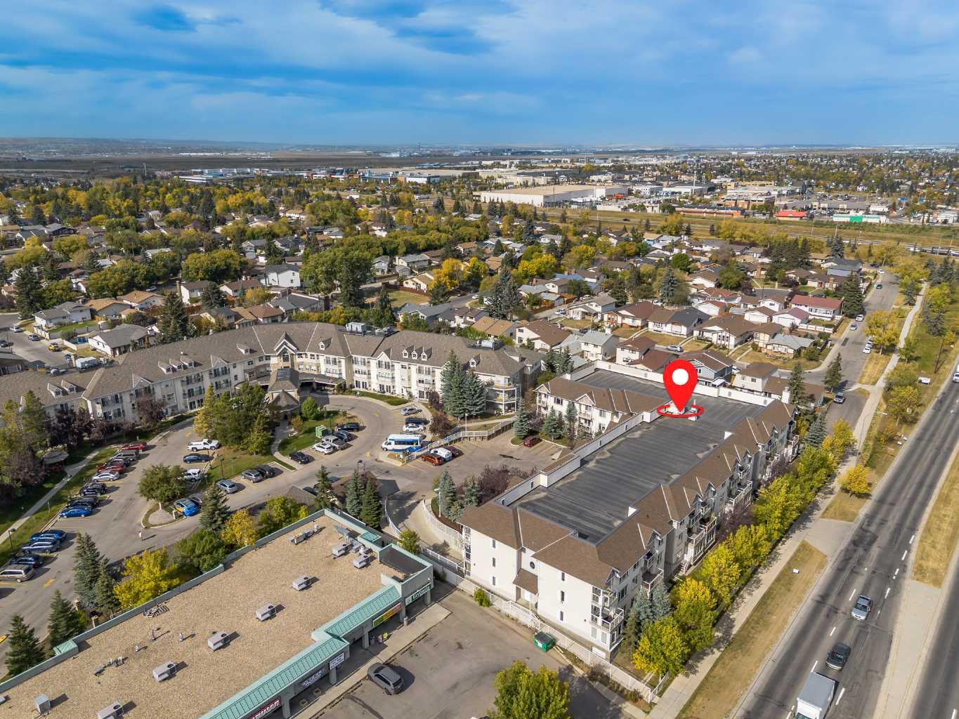 MLS #A2268410 image #32